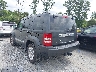 1J4PP5GK4AW****** Salvage and Repairable 2010 Jeep Liberty in Atlanta North