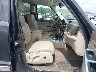1J4PP5GK4AW****** Used and Repairable 2010 Jeep Liberty in Georgia State