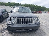 1J4PP5GK4AW****** Salvage and Repairable 2010 Jeep Liberty in Georgia State