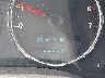1J4PP5GK4AW****** Salvage 2010 Jeep Liberty in Atlanta North