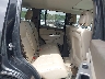1J4PP5GK4AW****** Wrecked 2010 Jeep Liberty in Atlanta North