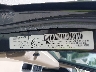1J4PP5GK4AW****** Used 2010 Jeep Liberty in Atlanta North