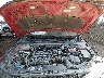 1HGCV1F37KA****** Repairable 2019 Honda Accord in Phoenix