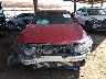 1HGCV1F37KA****** Used 2019 Honda Accord in Arizona State
