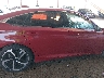 1HGCV1F37KA****** Repairable 2019 Honda Accord in Arizona State
