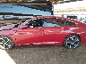 1HGCV1F37KA****** Salvage 2019 Honda Accord
