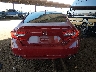 1HGCV1F37KA****** Used 2019 Honda Accord