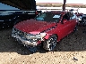 1HGCV1F37KA****** Used and Repairable 2019 Honda Accord in Phoenix