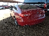 1HGCV1F37KA****** Salvage and Repairable 2019 Honda Accord in Phoenix