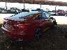 1HGCV1F37KA****** Salvage and Wrecked 2019 Honda Accord in Arizona State