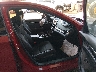 1HGCV1F37KA****** Used and Repairable 2019 Honda Accord in Arizona State