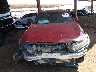 1HGCV1F37KA****** Salvage and Repairable 2019 Honda Accord in Arizona State