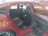 1HGCV1F37KA****** Wrecked 2019 Honda Accord in Phoenix