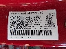 1HGCV1F37KA****** Used 2019 Honda Accord in Phoenix