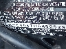 MLHPC4567H5****** Reparables 2017 Honda CB500F en Oklahoma City