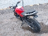 MLHPC4567H5****** Salvamento y Reparables 2017 Honda CB500F en Oklahoma City