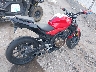 MLHPC4567H5****** Salvamento y Destrozados 2017 Honda CB500F en Estado de Oklahoma