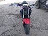 MLHPC4567H5****** Usados y Reparables 2017 Honda CB500F en Estado de Oklahoma