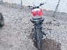 MLHPC4567H5****** Salvamento y Reparables 2017 Honda CB500F en Estado de Oklahoma