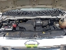 1FBNE3BL3AD****** Reparables 2010 Ford E-350 Super Duty en Detroit