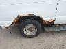 1FBNE3BL3AD****** Destrozados 2010 Ford E-350 Super Duty en Estado de Michigan
