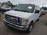 1FBNE3BL3AD****** Usados y Reparables 2010 Ford E-350 Super Duty en Detroit