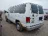 1FBNE3BL3AD****** Salvamento y Reparables 2010 Ford E-350 Super Duty en Detroit