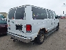 1FBNE3BL3AD****** Salvamento y Destrozados 2010 Ford E-350 Super Duty en Estado de Michigan