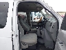 1FBNE3BL3AD****** Usados y Reparables 2010 Ford E-350 Super Duty en Estado de Michigan