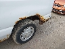 1FBNE3BL3AD****** Salvamento y Reparables 2010 Ford E-350 Super Duty en Estado de Michigan