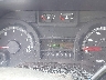 1FBNE3BL3AD****** Salvamento 2010 Ford E-350 Super Duty en Detroit
