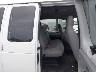 1FBNE3BL3AD****** Destrozados 2010 Ford E-350 Super Duty en Detroit