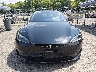5YJSA1E50NF****** Salvage 2022 Tesla Model S in Connecticut State