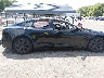 5YJSA1E50NF****** Wrecked 2022 Tesla Model S in Connecticut State