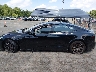 5YJSA1E50NF****** Used 2022 Tesla Model S in Connecticut State