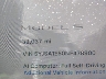 5YJSA1E50NF****** Repairable 2022 Tesla Model S in Connecticut State