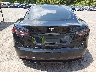 5YJSA1E50NF****** Salvage 2022 Tesla Model S