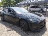 5YJSA1E50NF****** Salvage and Wrecked 2022 Tesla Model S in Electric Vehicle Auctions
