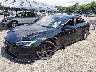 5YJSA1E50NF****** Used and Repairable 2022 Tesla Model S in Electric Vehicle Auctions