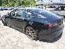 5YJSA1E50NF****** Salvage and Repairable 2022 Tesla Model S in Electric Vehicle Auctions