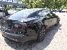 5YJSA1E50NF****** Salvage and Wrecked 2022 Tesla Model S in Connecticut State