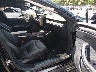 5YJSA1E50NF****** Used and Repairable 2022 Tesla Model S in Connecticut State
