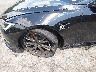 5YJSA1E50NF****** Salvage and Repairable 2022 Tesla Model S in Connecticut State