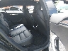 5YJSA1E50NF****** Wrecked 2022 Tesla Model S in Electric Vehicle Auctions