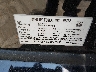 5YJSA1E50NF****** Used 2022 Tesla Model S in Electric Vehicle Auctions