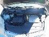 JTDKB20U773****** Repairable 2007 Toyota Prius in East Bay