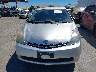 JTDKB20U773****** Wrecked 2007 Toyota Prius in California State