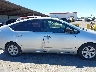 JTDKB20U773****** Used 2007 Toyota Prius in California State
