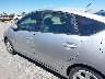 JTDKB20U773****** Repairable 2007 Toyota Prius in California State
