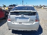 JTDKB20U773****** Wrecked 2007 Toyota Prius